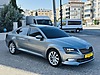 Vasıta / Otomobil / Skoda / Superb / 1.6 TDI / Prestige