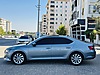 Vasıta / Otomobil / Skoda / Superb / 1.6 TDI / Prestige