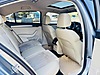 Vasıta / Otomobil / Skoda / Superb / 1.6 TDI / Prestige