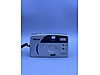 İkinci El ve Sıfır Alışveriş / Fotoğraf & Kamera / Analog Fotoğraf Makinesi / 35mm Filmli Kompakt / Nikon