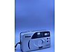 İkinci El ve Sıfır Alışveriş / Fotoğraf & Kamera / Analog Fotoğraf Makinesi / 35mm Filmli Kompakt / Nikon