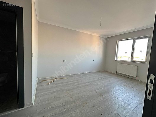 Sahıbınden satılık - Satılık Daire İlanları sahibinden.com'da - 1155284069