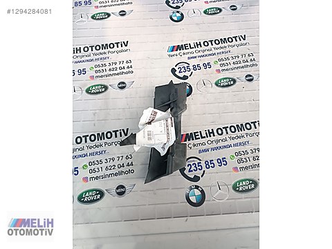 MERCEDES W212 SAĞ ÖN TAMPON BRAKETİ A2128852665 - İlan ve alışverişte ...