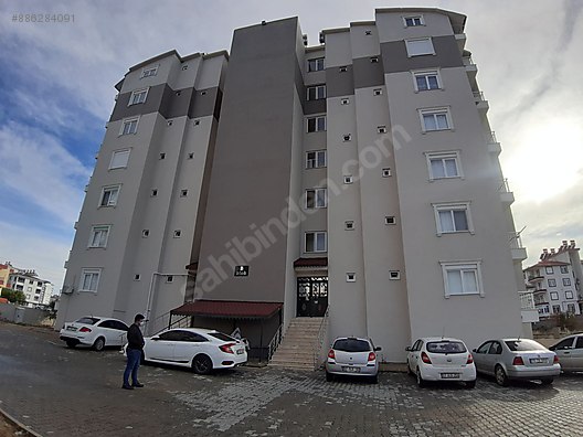 Emlak Ofisinden 4 1 180 M Satilik Daire 410 000 Tl Ye Sahibinden Com Da 886284091