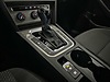 Vasıta / Otomobil / Volkswagen / Passat / 1.4 TSI BlueMotion / Trendline