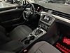 Vasıta / Otomobil / Volkswagen / Passat / 1.4 TSI BlueMotion / Trendline