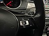 Vasıta / Otomobil / Volkswagen / Passat / 1.4 TSI BlueMotion / Trendline