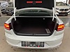 Vasıta / Otomobil / Volkswagen / Passat / 1.4 TSI BlueMotion / Trendline