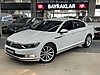 Vasıta / Otomobil / Volkswagen / Passat / 1.4 TSI BlueMotion / Trendline