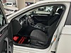 Vasıta / Otomobil / Volkswagen / Passat / 1.4 TSI BlueMotion / Trendline