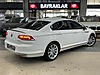 Vasıta / Otomobil / Volkswagen / Passat / 1.4 TSI BlueMotion / Trendline