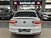 Vasıta / Otomobil / Volkswagen / Passat / 1.4 TSI BlueMotion / Trendline