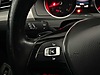 Vasıta / Otomobil / Volkswagen / Passat / 1.4 TSI BlueMotion / Trendline