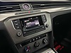 Vasıta / Otomobil / Volkswagen / Passat / 1.4 TSI BlueMotion / Trendline