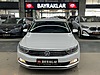 Vasıta / Otomobil / Volkswagen / Passat / 1.4 TSI BlueMotion / Trendline