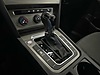Vasıta / Otomobil / Volkswagen / Passat / 1.4 TSI BlueMotion / Trendline