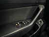 Vasıta / Otomobil / Volkswagen / Passat / 1.4 TSI BlueMotion / Trendline