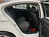 Vasıta / Otomobil / Volkswagen / Passat / 1.4 TSI BlueMotion / Trendline