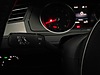Vasıta / Otomobil / Volkswagen / Passat / 1.4 TSI BlueMotion / Trendline
