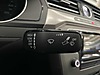 Vasıta / Otomobil / Volkswagen / Passat / 1.4 TSI BlueMotion / Trendline
