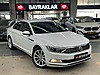 Vasıta / Otomobil / Volkswagen / Passat / 1.4 TSI BlueMotion / Trendline