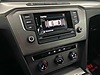 Vasıta / Otomobil / Volkswagen / Passat / 1.4 TSI BlueMotion / Trendline