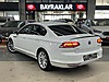 Vasıta / Otomobil / Volkswagen / Passat / 1.4 TSI BlueMotion / Trendline