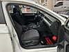 Vasıta / Otomobil / Volkswagen / Passat / 1.4 TSI BlueMotion / Trendline