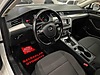 Vasıta / Otomobil / Volkswagen / Passat / 1.4 TSI BlueMotion / Trendline