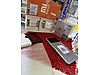 Used & Brand New Items / Cell Phones & Accessories / Cell Phones / Xiaomi / Poco X6 Pro