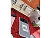 Used & Brand New Items / Cell Phones & Accessories / Cell Phones / Xiaomi / Poco X6 Pro