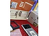 Used & Brand New Items / Cell Phones & Accessories / Cell Phones / Xiaomi / Poco X6 Pro