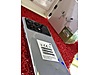 Used & Brand New Items / Cell Phones & Accessories / Cell Phones / Xiaomi / Poco X6 Pro