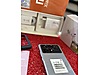 Used & Brand New Items / Cell Phones & Accessories / Cell Phones / Xiaomi / Poco X6 Pro