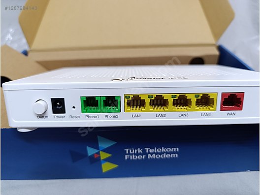 TKCです。 TKK 600 ml Çelik Termos | 316L Paslanmaz Çelik | Rahat İçim