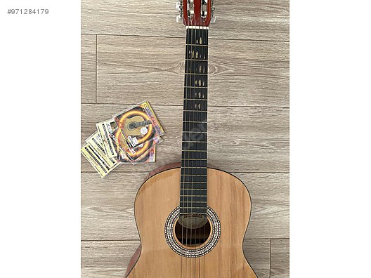 klasik gitar en uygun dasswood gitar fiyatlari sahibinden com da 971284179