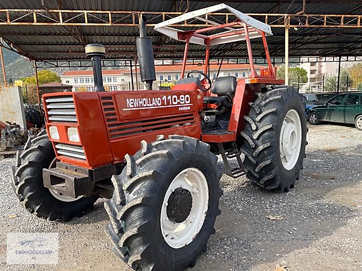 1997 magazadan ikinci el fiat satilik traktor 225 000 tl ye sahibinden com da 978284184 1997 magazadan ikinci el fiat satilik traktor 225 000 tl ye sahibinden com da 978284184