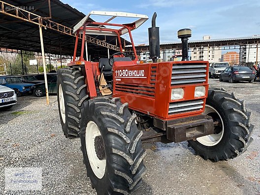 1997 magazadan ikinci el fiat satilik traktor 225 000 tl ye sahibinden com da 978284184 1997 magazadan ikinci el fiat satilik traktor 225 000 tl ye sahibinden com da 978284184