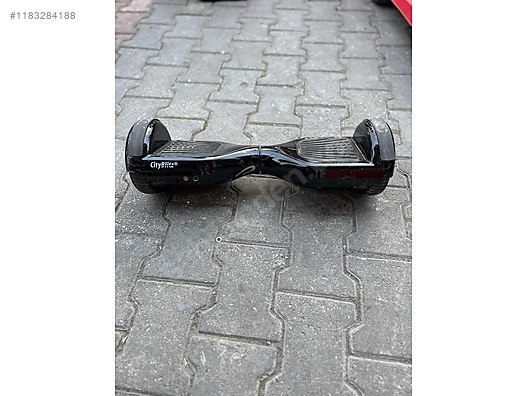 Hoverboard city sport sale