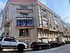 Bursa Fethiye Mah.'den 3+1 Masrafsız Satılık Daire