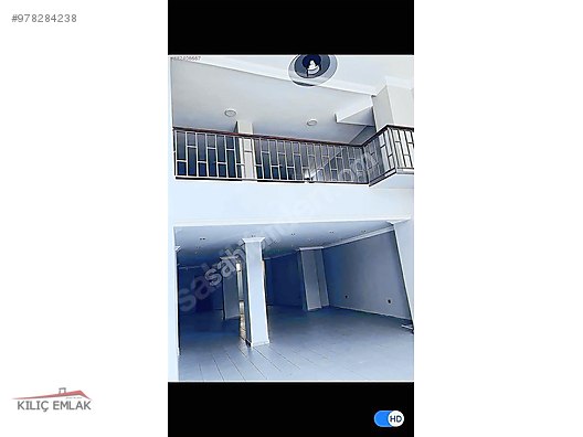 kilic emlak tan bagcilar ana cadde de 180 m2 kiralik dukkan sahibinden comda 978284238 kilic emlak tan bagcilar ana cadde de 180 m2 kiralik dukkan sahibinden comda 978284238