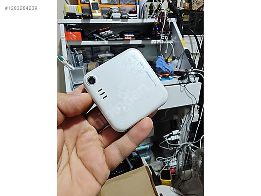 Used & Brand New Items / Cell Phones & Accessories / Cell Phones / General Mobile / DST Diamond