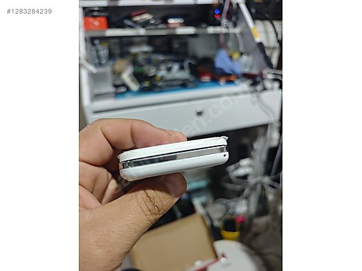 Used & Brand New Items / Cell Phones & Accessories / Cell Phones / General Mobile / DST Diamond