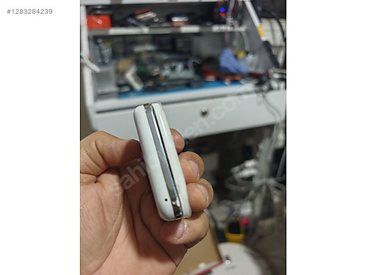 Used & Brand New Items / Cell Phones & Accessories / Cell Phones / General Mobile / DST Diamond