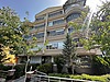 Mustafa kemal mahallesinde havelsan karşısı 3+1 kiralık ofis