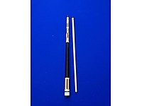 ASTRAL ZNT EKO MODEL