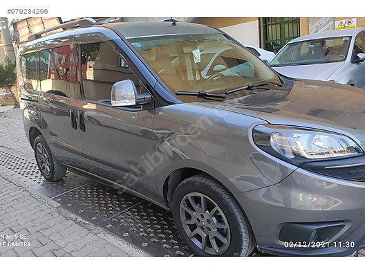 fiat doblo combi 1 3 multijet safeline hasarsiz sahibinden doblo combi 1 3 multijet safeline sahibinden comda 979284296 fiat doblo combi 1 3 multijet safeline hasarsiz sahibinden doblo combi 1 3 multijet safeline sahibinden comda 979284296