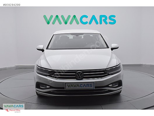volkswagen passat 1 5 tsi business 2019 model vw passat benzinli otomatik business boyasiz 18 000km at sahibinden com 908284299 volkswagen passat 1 5 tsi business 2019 model vw passat benzinli otomatik business boyasiz 18 000km at sahibinden com 908284299