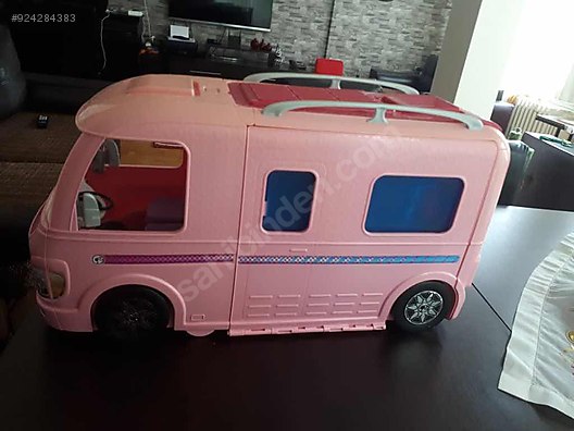 barbie kravan sahibinden comda 924284383 barbie kravan sahibinden comda 924284383