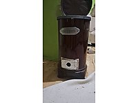 Soba kovali #1283284386